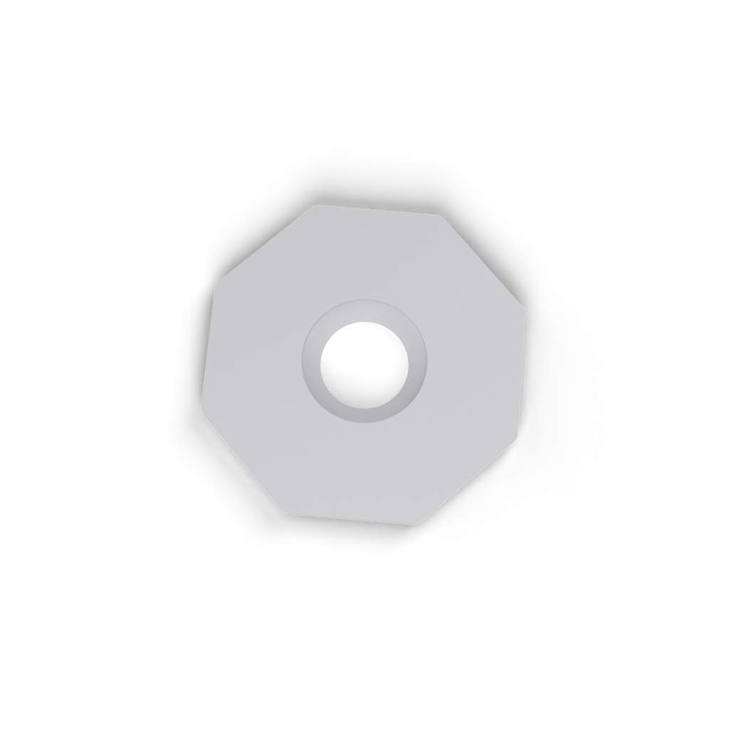 klippt screw base 20230405 view 3